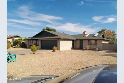 7221 W Angela, Glendale, AZ 85308 - Photo 1