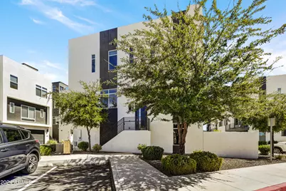 1717 E Morten, Phoenix, AZ 85020 - Photo 1