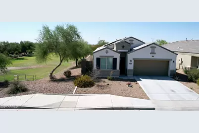 3840 N 310th, Buckeye, AZ 85396 - Photo 1
