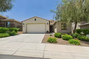 10637 W Eucalyptus, Peoria, AZ 85383 - Photo 1