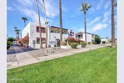 240 S Old Litchfield, Litchfield Park, AZ 85340 - Photo 1