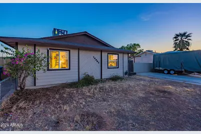 14062 N 48th, Glendale, AZ 85306 - Photo 1