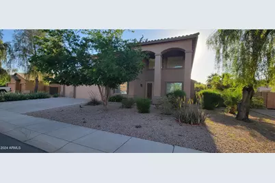 22239 N Reinbold, Maricopa, AZ 85138 - Photo 1