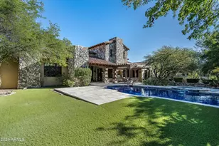 20242 N 103rd, Scottsdale, AZ 85255 - Photo 1