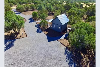 41 County Rd 8405 -- #7, Concho, AZ 85924 - Photo 1