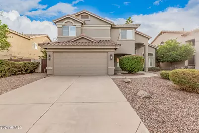 323 W Myrtle, Chandler, AZ 85248 - Photo 1