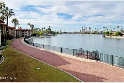10330 W Thunderbird, Sun City, AZ 85351 - Photo 1