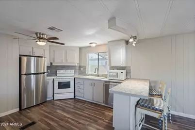 2609 W Southern, Tempe, AZ 85282 - Photo 1