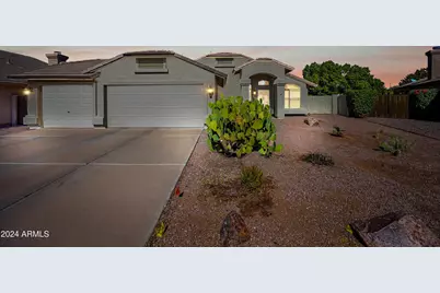1178 E Betsy, Gilbert, AZ 85296 - Photo 1