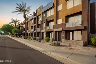 6745 N 93rd, Glendale, AZ 85305 - Photo 1