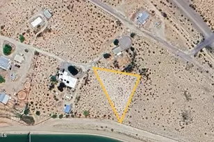 14522 N Woods Ln, Florence, AZ 85132 - Photo 1