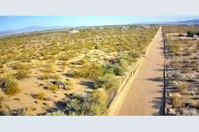 5096 W Bali Hi Drive #1631, Golden Valley, AZ 86413 - Photo 1