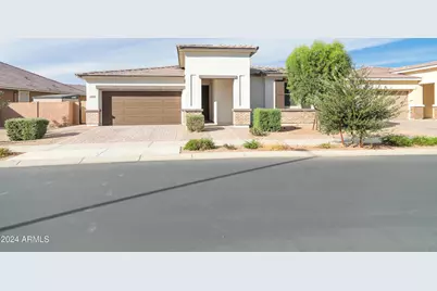 22850 E Calle Luna, Queen Creek, AZ 85142 - Photo 1