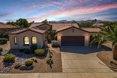 20502 N Date Palm, Surprise, AZ 85387 - Photo 1