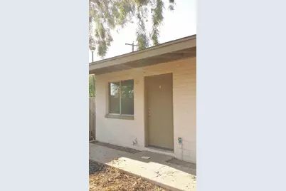 1960 E Don Carlos, Tempe, AZ 85281 - Photo 1