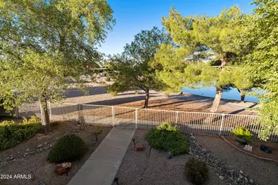 26218 S Brentwood, Sun Lakes, AZ 85248 - Photo 1
