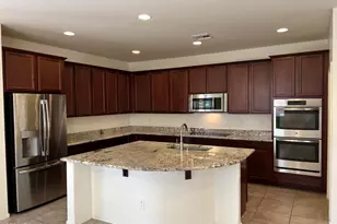 15873 W Polk, Goodyear, AZ 85338 - Photo 1