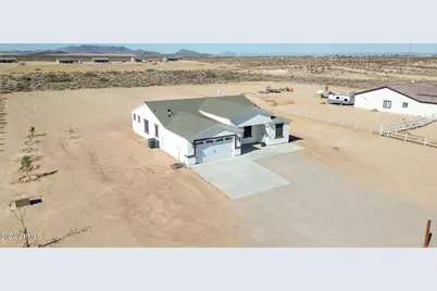 4974 S 360th Avenue, Tonopah, AZ 85354 - Photo 1