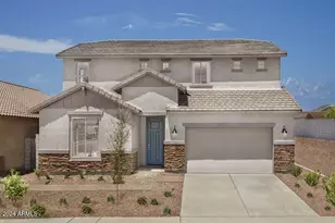 26982 N 168th Ln, Surprise, AZ 85387 - Photo 1