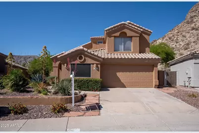 1416 E Sapium, Phoenix, AZ 85048 - Photo 1