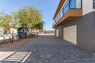 1120 S 4th Ave, Phoenix, AZ 85003 - Photo 50