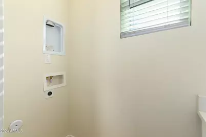 1120 S 4th Avenue, Phoenix, AZ 85003 - Photo 44