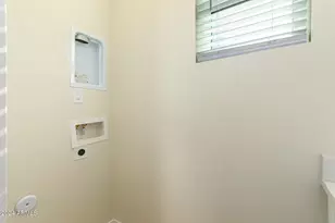 1120 S 4th Ave, Phoenix, AZ 85003 - Photo 44