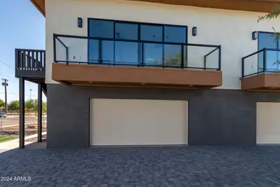 1120 S 4th Avenue, Phoenix, AZ 85003 - Photo 22