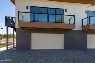 1120 S 4th Ave, Phoenix, AZ 85003 - Photo 22