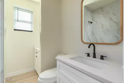 1120 S 4th Avenue, Phoenix, AZ 85003 - Photo 38