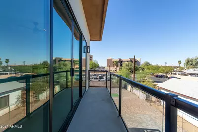 1120 S 4th Avenue, Phoenix, AZ 85003 - Photo 48