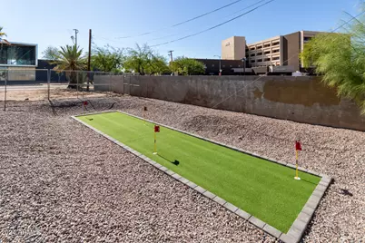 1120 S 4th Avenue, Phoenix, AZ 85003 - Photo 60