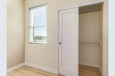 1120 S 4th Avenue, Phoenix, AZ 85003 - Photo 36