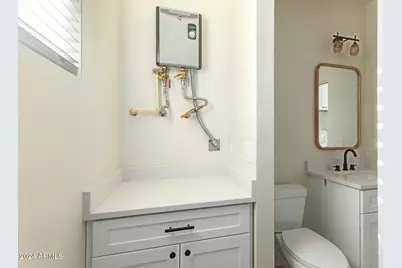 1120 S 4th Avenue, Phoenix, AZ 85003 - Photo 40