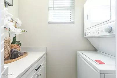 1120 S 4th Avenue, Phoenix, AZ 85003 - Photo 18