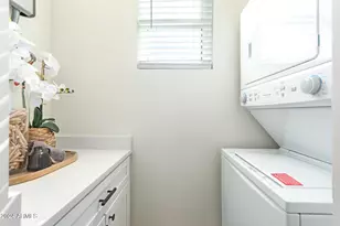 1120 S 4th Ave, Phoenix, AZ 85003 - Photo 18