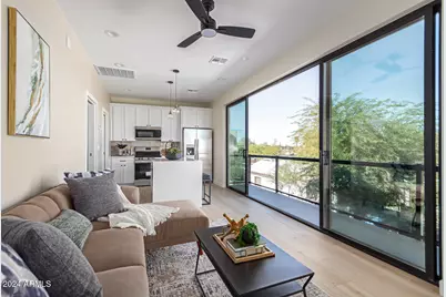 1120 S 4th Avenue, Phoenix, AZ 85003 - Photo 2