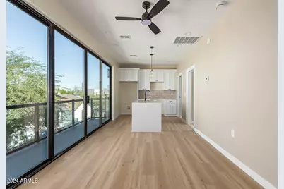 1120 S 4th Avenue, Phoenix, AZ 85003 - Photo 28