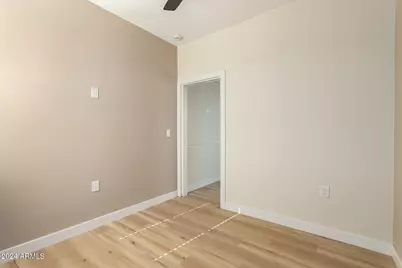 1120 S 4th Avenue, Phoenix, AZ 85003 - Photo 42