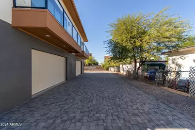 1120 S 4th Avenue, Phoenix, AZ 85003 - Photo 24
