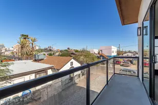 1120 S 4th Ave, Phoenix, AZ 85003 - Photo 56