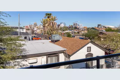 1120 S 4th Avenue, Phoenix, AZ 85003 - Photo 46