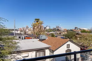 1120 S 4th Ave, Phoenix, AZ 85003 - Photo 46