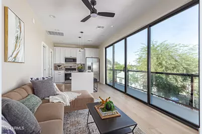 1120 S 4th Avenue, Phoenix, AZ 85003 - Photo 4