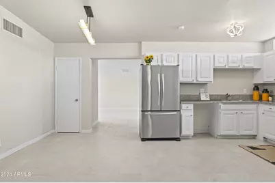 8837 N 37th, Phoenix, AZ 85051 - Photo 1