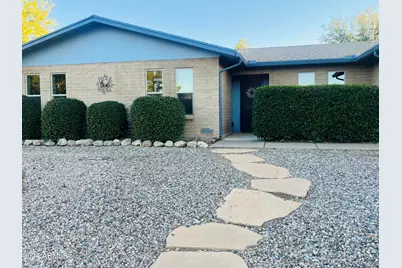 3100 Oak Hill, Sierra Vista, AZ 85650 - Photo 1