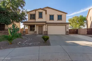 28614 N Sunset, San Tan Valley, AZ 85143 - Photo 1