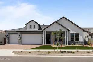 1042 W Ridge, Apache Junction, AZ 85120 - Photo 1