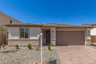 18792 E Panchito, Gold Canyon, AZ 85118 - Photo 1