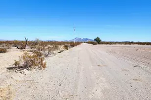 0 W Pine St, Tonopah, AZ 85354 - Photo 1